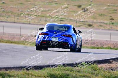 media/Mar-16-2024-Speed Ventures (Sat) [[b18ee68d62]]/Black Group/Session 1/Turn 13/